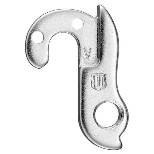 Cintre dérailleur pour - de,