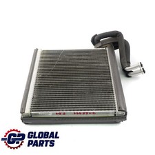 BMW Z4 E89 Roadster A/C