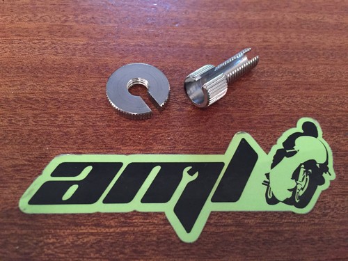 Pour kawasaki 900 - z1, vis
