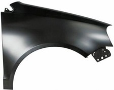 Aile Avant Droite Pour