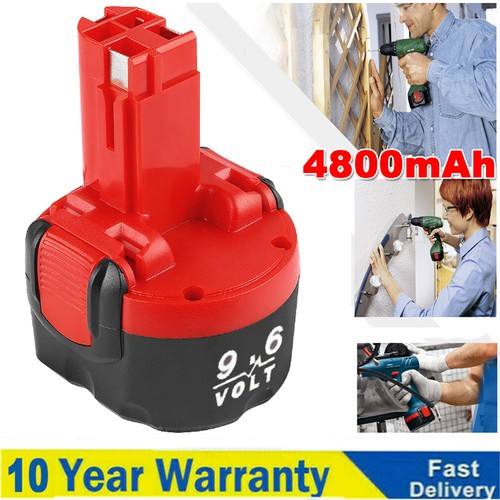 4800mah cd 2607335272 - 4800mah,