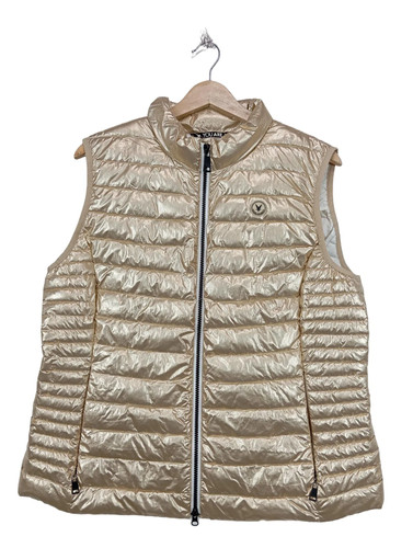 Fuchs schmitt gilet matelassé - gilet,