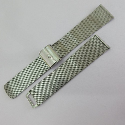 Bracelet longines authentique - bracelet,