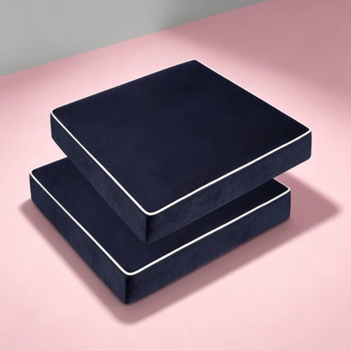 Ensemble coussins pour - 2,