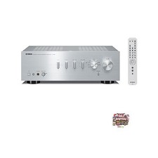 Amplificateur intégré Yamaha