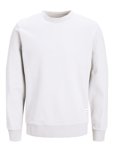 Jack jones sweat col - jones,
