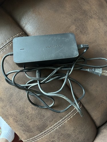 Oem vanmoof electrified - oem, s3