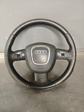 🇫🇷♻️ Audi A3 8p