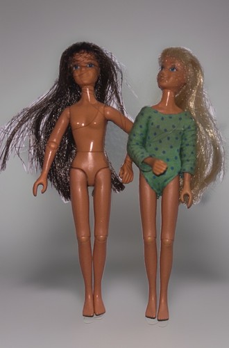 Lego scala belleville lot - scala,