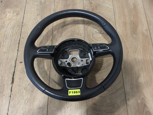 Volant audi a5 8r - b8,