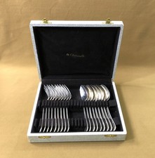 coffret / écrin vide