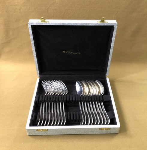 Coffret écrin vide - /,