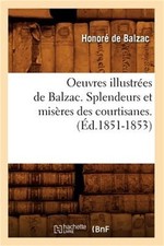 Oeuvres illustr de - oeuvres, illustr�es