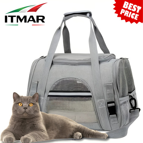 Sac transport pour - transport,
