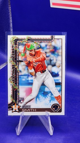 Houston astros rcs inserts - houston,