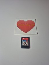 ? Moto Racer 4 - Nintendo Switch