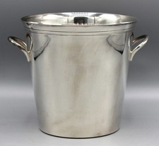 ANCIEN PETIT SEAU A CHAMPAGNE