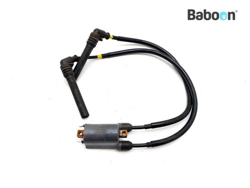 Bobine kawasaki r - 6,