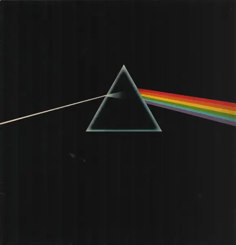 Pink floyd the - pink,