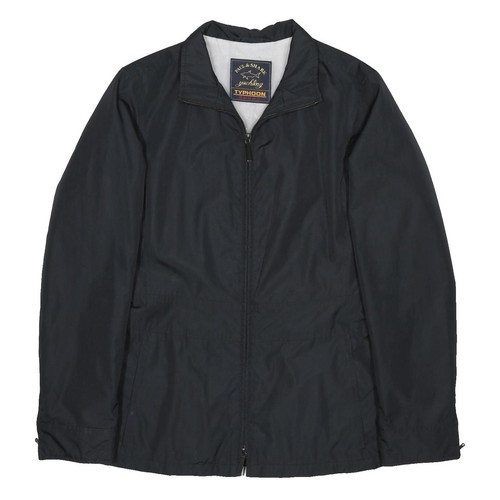Paul shark femme veste - &,