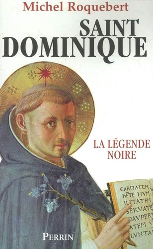 Saint dominique roquebert - -,