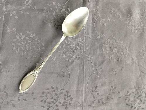 Boulenger louis xvi rubans - boulenger,
