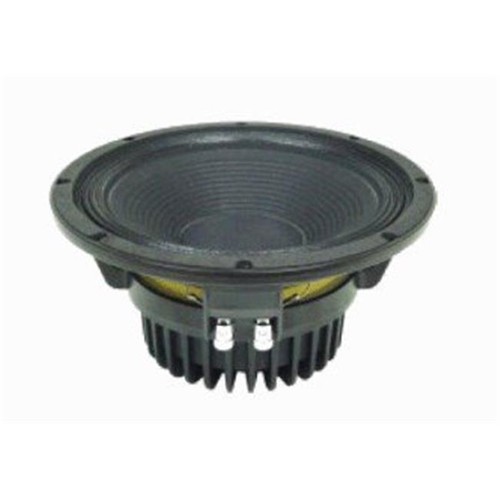 Beyma 10lw30 450w - beyma, neo
