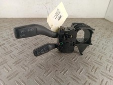 Commodo phare AUDI A4 2 AVANT PHASE 1 BREAK 8E0941531A5PR