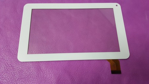 Blanc tactile touch digitizer - blanc,
