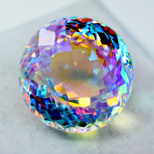 Bague pendentif pierres - et, 4