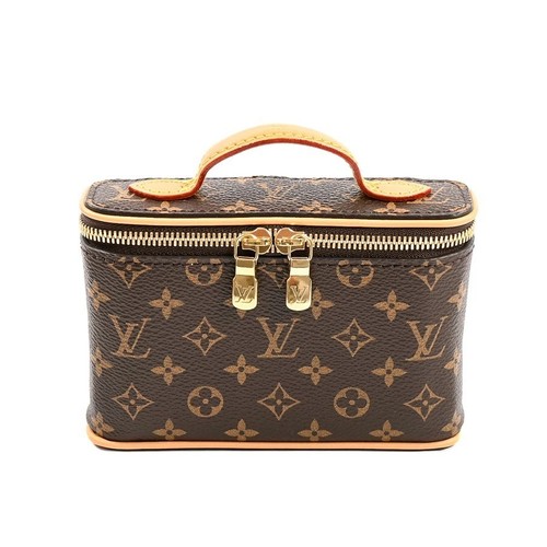 Louis vuitton nice beauty - vuitton,