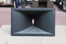 JBL 2385A 2-Inch Driver