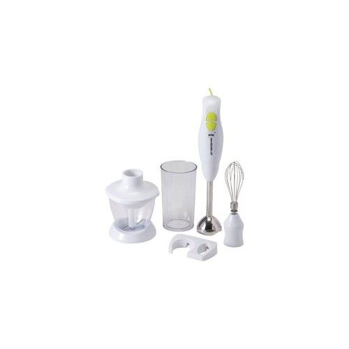 Mixeur plongeant 1 500w - mixeur,