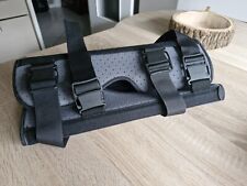 Attelle Non Articulée Donjoy Tbe