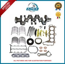 Jaguar 204DTD 2.0L Diesel XF