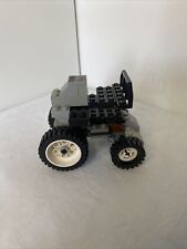 Lego Technic Voiture de