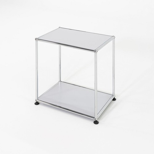 2010s usm haller second cycle - usm,
