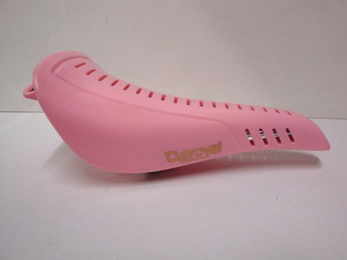 Selle vélo - vélo,