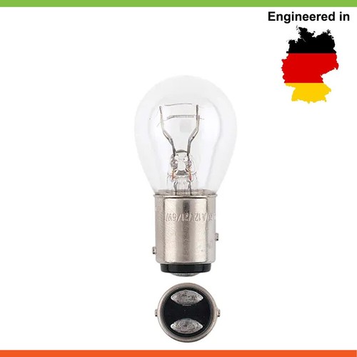 Narva globe 12v - globe, 21/5w
