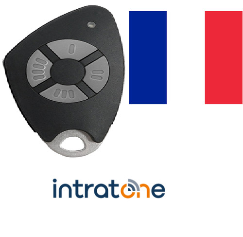 Intratone 0115 - intratone,