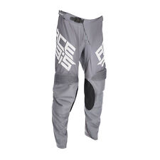 Acerbis Pantalon Moto Cross
