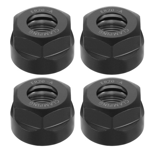 Pièces pour er20a - pour,