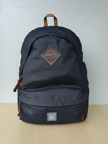 Sac dos polo - à, lauren