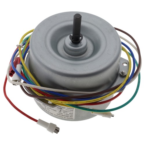 Moteur ventilateur delonghi - ventilateur,