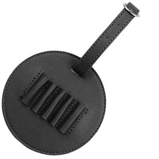  Sac de Golf en cuir pour