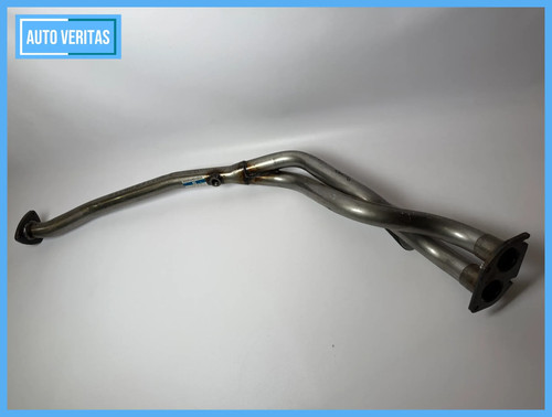 Original opel omega - opel,