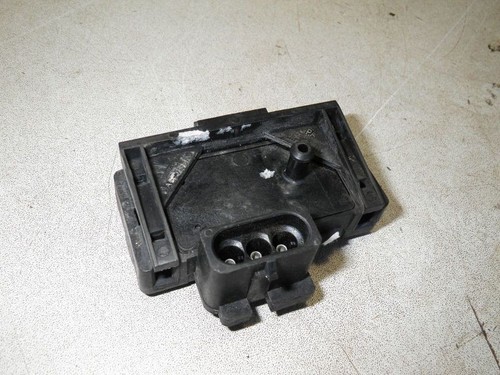 Capteur carte daewoo - capteur, de