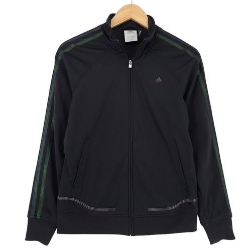 Veste sport vintage adidas - de,