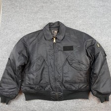 Alpha Industries CWU-45/P
