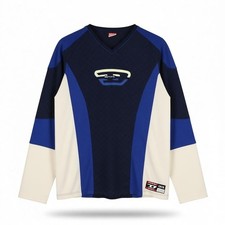 Diesel Amtee-Breakdon-HT07